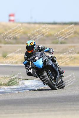 media/Aug-31-2025-Lets Ride (Sun) [[b053ea48c5]]/C Group/1240pm (Sunrise)/